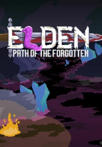elden.JPG_0