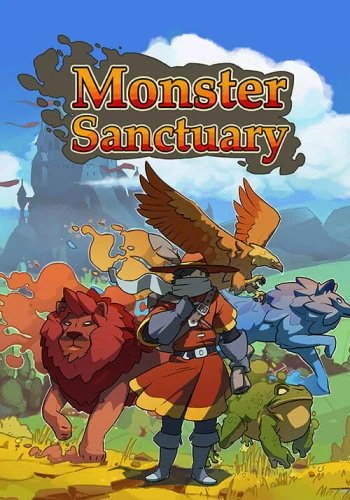 sancturary.jpg_0