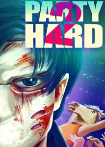 Party Hard 2 (PC) Klucz Steam