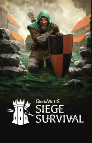 ads.JPG_0