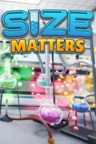 size.JPG_0
