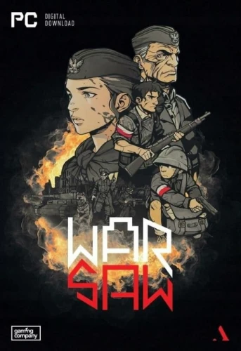 wa.JPG_0