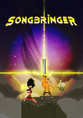 songbr.jpg_0