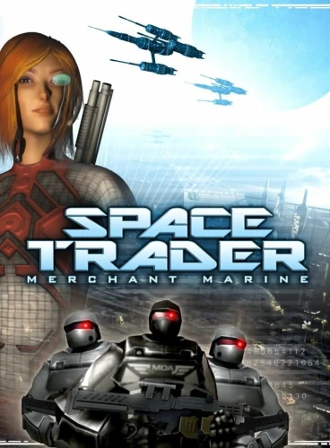 space.JPG_0