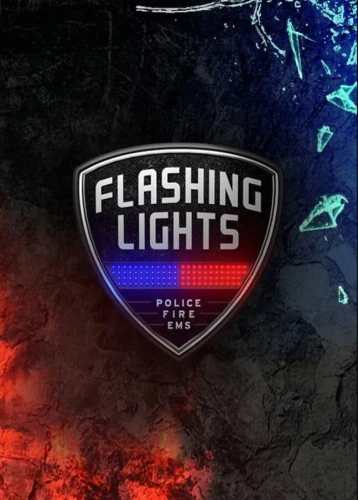 flashing.JPG_0