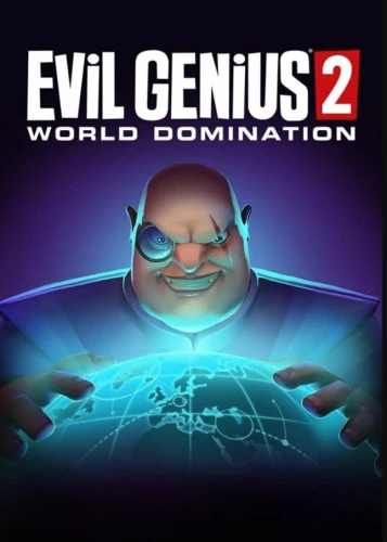 evil.JPG_0