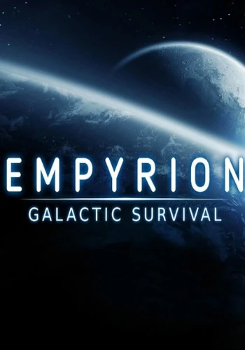 emp.JPG_0