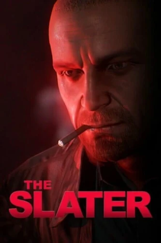 the-slater.JPG_0