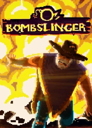 bl.JPG_0