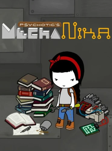mechanika.JPG_0
