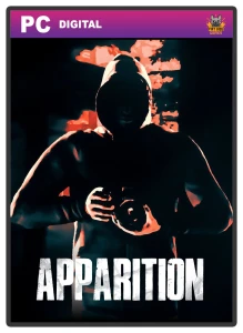 Apparition (PC) Klucz Steam