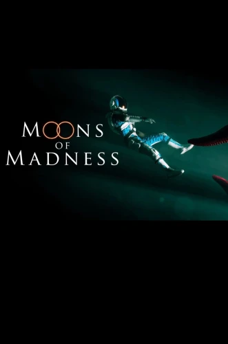 moons.JPG_0
