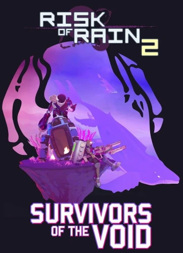 risk.JPG_0