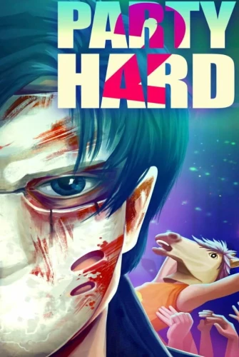 partyhand2.JPG_0