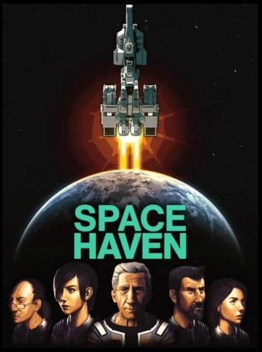 space-heaven.JPG_0