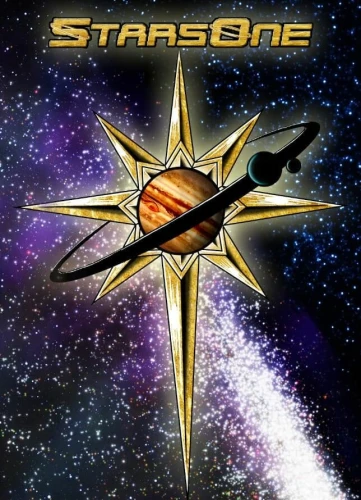starsone.JPG_0