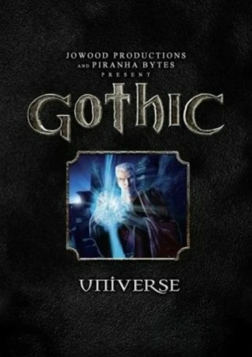 gothic.JPG_0