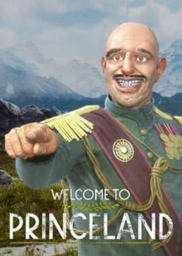 dasads.JPG_0