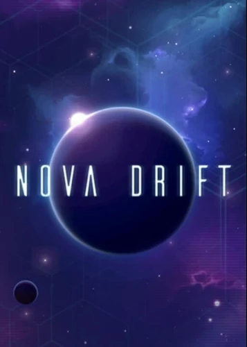 nova-drift.JPG_0