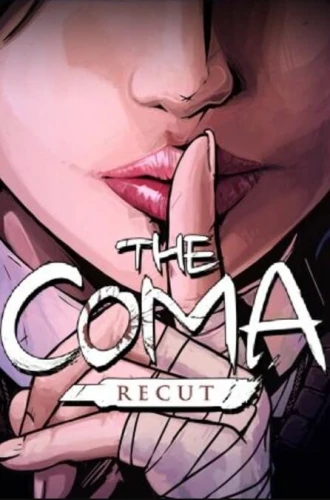 the-coma-recut.JPG_0