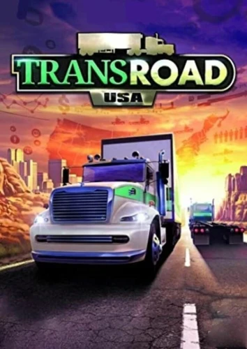 trans.JPG_0