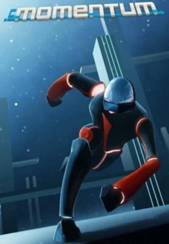 inmomentum.JPG_0