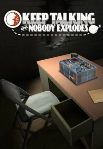 keep.JPG_0