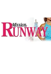 Mission Runway (PC) Klucz Steam