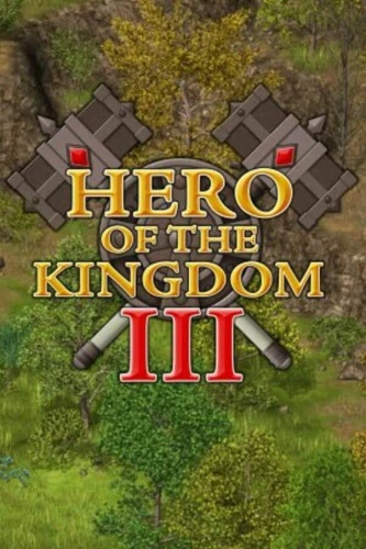hero.JPG_0