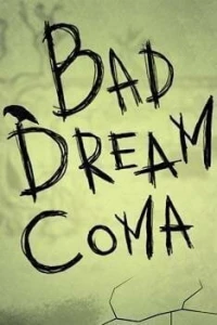 Bad Dream: Coma (PC/MAC) Klucz Steam