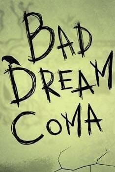 coma.jpg_0