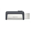 Pendrive SanDisk Ultra Dual Drive 64GB