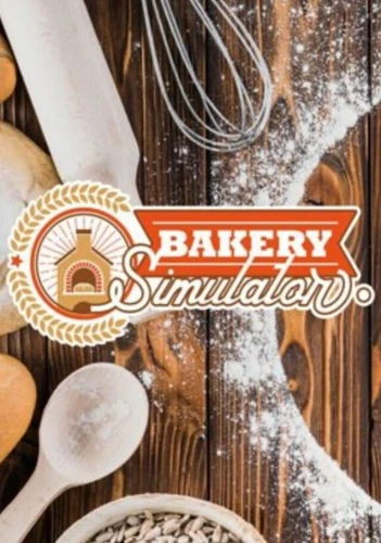 bakery.JPG_0