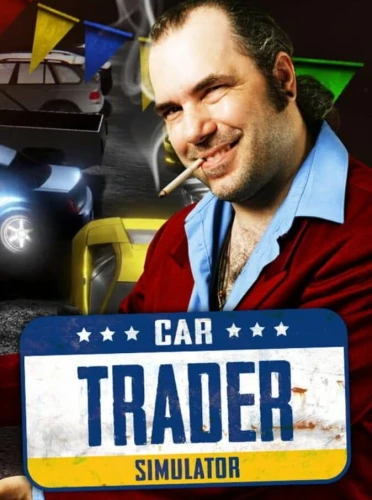 car-trader-simulator.JPG_0