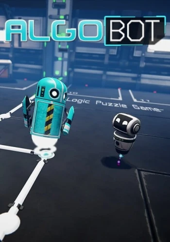 bot.jpg_0