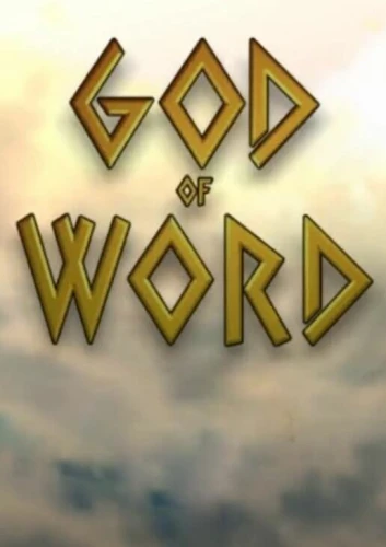 god.JPG_0
