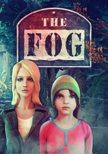 The Fog: Trap for Moths (PC) Klucz Steam