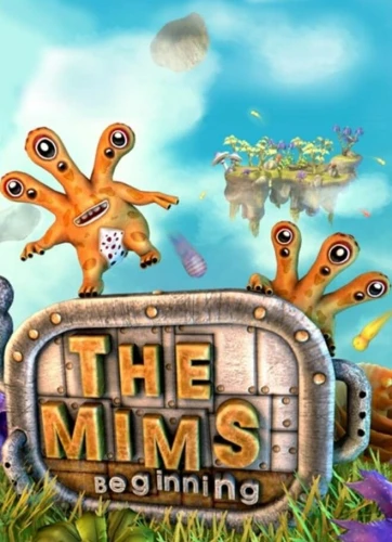 the-mims.JPG_0