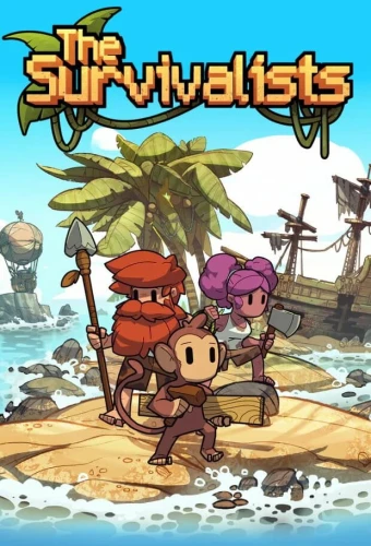 the-survivalists.JPG_0