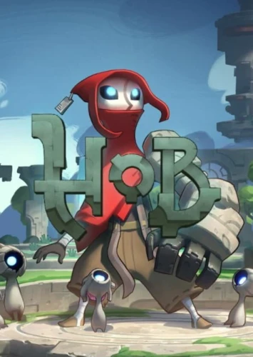hob.JPG_0