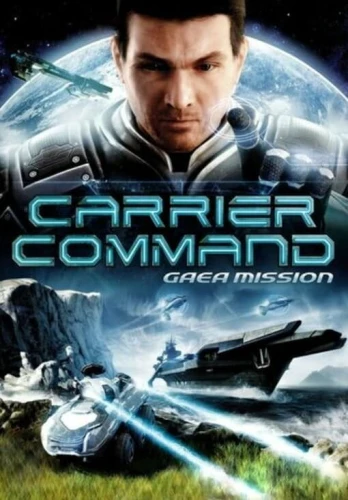 carrier.JPG_0