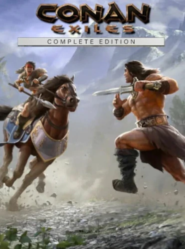 conan.JPG_0