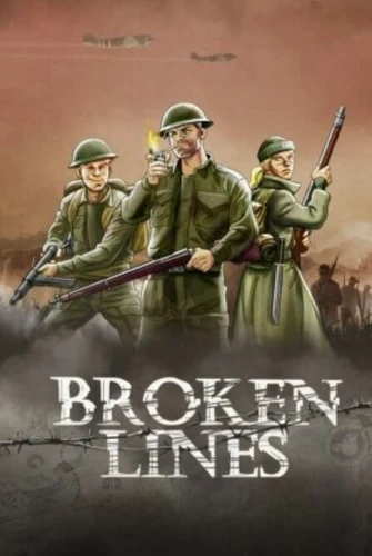 broken-lines.JPG_0