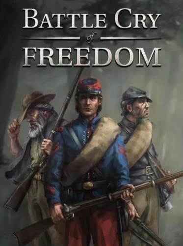 battle-cry-of-freedom.JPG_0