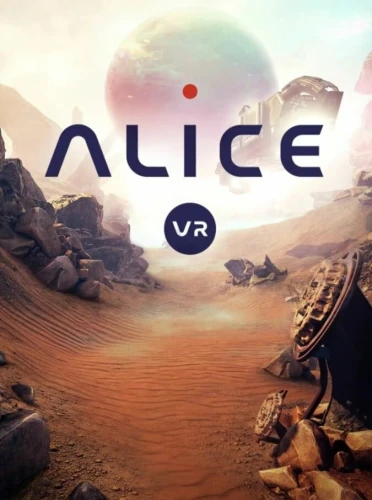 alice-vr.JPG_0