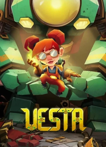 vesta.JPG_0