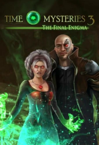 time-mysteries-3-the-final-enigma.JPG_0