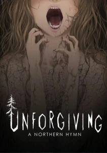 Unforgiving - A Northern Hymn (PC) Klucz Steam