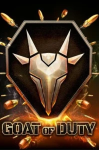 Goat of Duty (PC) Klucz Steam