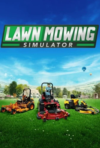 lawn.JPG_0